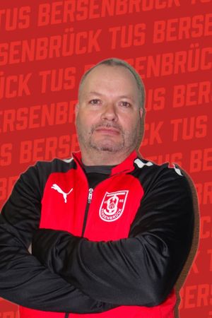 Matthias 