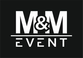 M&M Event GbR