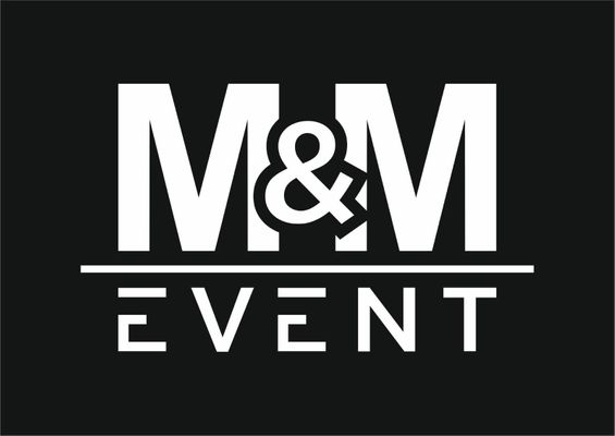 M&M Event GbR