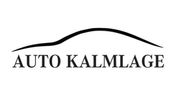 Auto Kalmlage GmbH - Autorisierter Mercedes-Benz Service  Junge Sterne Verkauf