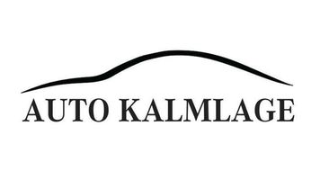 Auto Kalmlage GmbH - Autorisierter Mercedes-Benz Service  Junge Sterne Verkauf