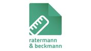 Ratermann & Beckmann Projektentwicklungs GmbH