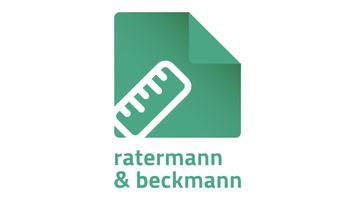 Ratermann & Beckmann Projektentwicklungs GmbH