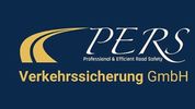 PERS Verkehrssicherung GmbH