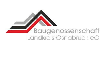 Baugenossenschaft Landkreis Osnabrück eG
