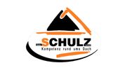 Gebr. Schulz GmbH