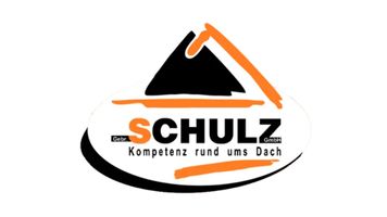 Gebr. Schulz GmbH