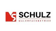 Schulz Malerfachbetrieb OHG