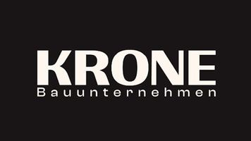 Krone Objektbau GmbH