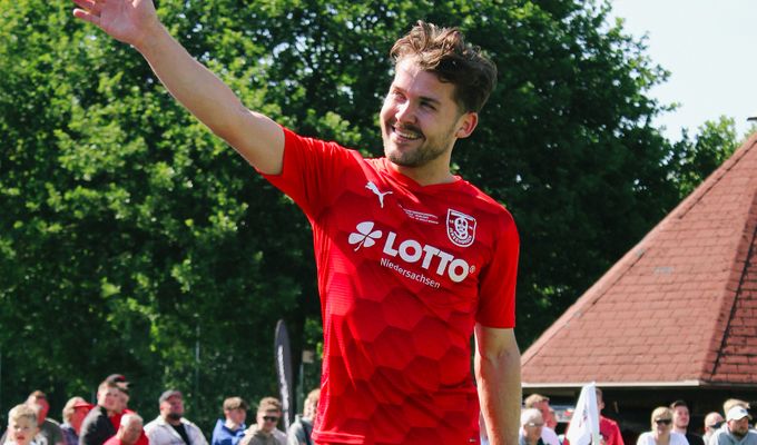 Ist Träumen wieder erlaubt? - Ausblick auf das Halbfinale
